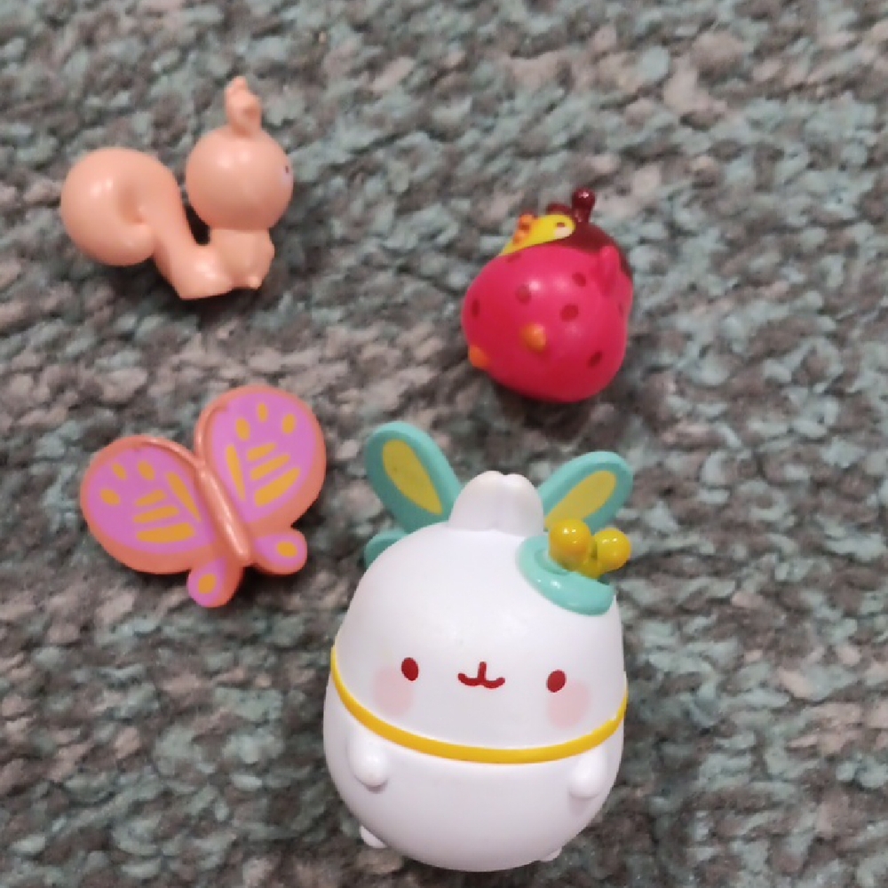 Molang